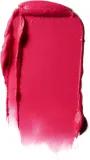 MAC Cosmetics Powder Kiss Lip + Cheek Mousse - Универсальный косметический продукт для макияжа губ и щек, 5 мл, оттенок 5 мл — фото 2