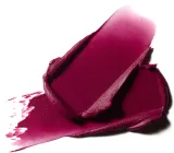 MAC Cosmetics Powder Kiss Lip + Cheek Mousse - Универсальный косметический продукт для макияжа губ и щек, 5 мл, оттенок Burning Love — фото 2