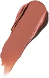 MAC Cosmetics Powder Kiss Hazy Matte - Матовая помада, 3.5 г, оттенок Taken — фото 2