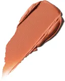 MAC Cosmetics Powder Kiss Hazy Matte - Матовая помада, 3.5 г, оттенок Ready To Mingle — фото 2