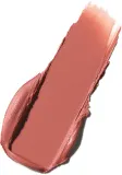 MAC Cosmetics Powder Kiss Hazy Matte - Матовая помада, 3.5 г, оттенок Teddy — фото 2