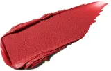 MAC Cosmetics Powder Kiss Hazy Matte - Матовая помада, 3.5 г, оттенок Brickthrough — фото 2