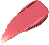 MAC Cosmetics Powder Kiss Hazy Matte - Матовая помада, 3.5 г, оттенок Sultriness — фото 2