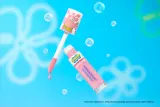 Wet n Wild SpongeBob SquarePants Underwater Wonder Blush - Румяна в жидкой форме, 6.5 мл, оттенок Rock Star — фото 3