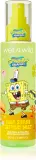 Wet n Wild SpongeBob SquarePants Kelp Shake Setting Mist - Спрей для фиксации макияжа, 100 мл — фото 1