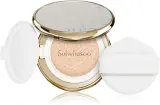 Sulwhasoo Perfecting Cushion - Долговременное тонирующее средство в губке SPF 50+ + заполнитель, 2 г, оттенок 21N1 Beige — фото 1