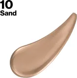 Max Factor Miracle Pure Glow Framer - Бронзирующий флюид, 30 мл, оттенок 10 Sand — фото 2