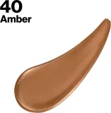 Max Factor Miracle Pure Glow Framer - Бронзирующий флюид, 30 мл, оттенок 40 Amber — фото 2