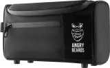 Angry Beards Cosmetic Bag - Косметичка, 1 шт — фото 1