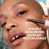 MAYBELLINE NEW YORK Lifter Concealer - Корректор для лица Maybelline Lifter Concealer с кофеином, среднее покрытие, 11 мл, 11 мл, оттенок 05 — фото 3
