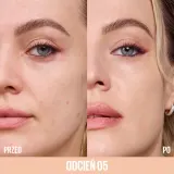 MAYBELLINE NEW YORK Lifter Concealer - Корректор для лица Maybelline Lifter Concealer с кофеином, среднее покрытие, 11 мл, 11 мл, оттенок 05 — фото 5