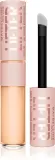 MAYBELLINE NEW YORK Lifter Concealer - Корректор для лица Maybelline Lifter Concealer с кофеином, среднее покрытие, 11 мл, 11 мл, оттенок 30 — фото 1