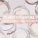 MAYBELLINE NEW YORK Lifter Concealer - Корректор для лица Maybelline Lifter Concealer с кофеином, среднее покрытие, 11 мл, 11 мл, оттенок 20 — фото 5