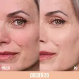 MAYBELLINE NEW YORK Lifter Concealer - Корректор для лица Maybelline Lifter Concealer с кофеином, среднее покрытие, 11 мл, 11 мл, оттенок 20 — фото 7