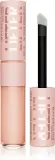 MAYBELLINE NEW YORK Lifter Concealer - Корректор для лица Maybelline Lifter Concealer с кофеином, среднее покрытие, 11 мл, 11 мл, оттенок 25 — фото 1