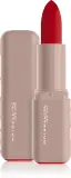 MAYBELLINE NEW YORK Serum Lipstick Matte - Матовая помада с увлажняющим действием, 1 шт, оттенок 004 Wild Card — фото 1