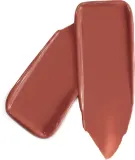 MAYBELLINE NEW YORK Serum Lipstick Saten - Матовая помада с увлажняющим действием, 1 шт, оттенок 101 Upstate — фото 2