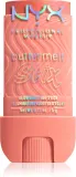 NYX Professional Makeup Buttermelt Glow Stix - Светящийся карандаш, 5 г, оттенок 09 Melt Down — фото 1