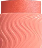 NYX Professional Makeup Buttermelt Glow Stix - Светящийся карандаш, 5 г, оттенок 09 Melt Down — фото 2