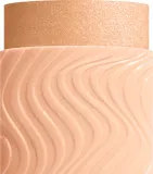 NYX Professional Makeup Buttermelt Glow Stix - Светящийся карандаш, 5 г, оттенок 06 A Whole Melt — фото 2