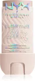 NYX Professional Makeup Buttermelt Glow Stix - Светящийся карандаш, 5 г, оттенок 01 Big Melt Energy — фото 1