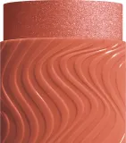 NYX Professional Makeup Buttermelt Glow Stix - Светящийся карандаш, 5 г, оттенок 07 That's On Melt — фото 2