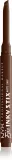 Лайнер-стик для глаз NYX Professional Makeup Epic Inky Stix быстросохнущий, стойкий, насыщенный цвет, 1 г, оттенок 02 Ember Energy — фото 1