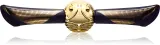 Бальзам для губ Mad Beauty Harry Potter Snitch набор, с витамином E, 20 мл — фото 1