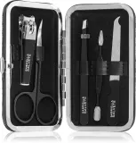 Gabriella Salvete Tools Manicure Kit - Набор для идеального маникюра, 5 шт — фото 2