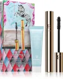 Sisley Phyto-Noir Mascara Discovery Set Luke Edward Hall - Подарочный набор для женщин, 2 шт — фото 1