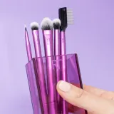 Набор кистей для макияжа глаз Real Techniques Original Collection Eyes, 2 шт — фото 3
