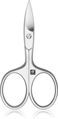 Zwilling Premium - Ножницы для ногтей, 1 шт