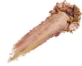 Бронзер Physicians Formula Mineral Wear Diamond Dust пудровый, для лица и тела, 5,8 г — фото 2