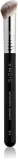 Sigma Beauty Face F73 Comfort Concealer - Кисть для корректора, 1 шт — фото 1