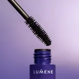 Тушь для ресниц Lumene Wild Forces Volume Mascara для объёма, 14 мл, оттенок 14 мл — фото 6