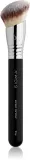 Кисть для лица Sigma Beauty Face F54 Angled Cream для кремовых текстур, 1 шт — фото 1
