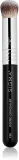 Кисть для лица Sigma Beauty Face F26 Domed Concealer для кремовых средств, с мягким ворсом, 1 шт — фото 1