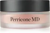 Бальзам Perricone MD No Makeup Radiant Glow Balm многофункциональный, для губ и щёк, 35 г, оттенок Pearl — фото 1