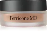 Бальзам Perricone MD No Makeup Radiant Glow Balm многофункциональный, для губ и щёк, 35 г, оттенок Bronze — фото 1