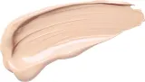 Shiseido Synchro Skin Self-Refreshing Foundation - Тональный крем с защитой SPF 30, 30 мл, оттенок 140 Porcelain — фото 2