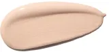 Shiseido Synchro Skin Self-Refreshing Foundation - Тональный крем с защитой SPF 30, 30 мл, оттенок 150 Lace — фото 3