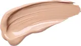 Shiseido Synchro Skin Self-Refreshing Foundation - Тональный крем с защитой SPF 30, 30 мл, оттенок 310 Silk — фото 2