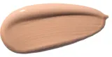 Shiseido Synchro Skin Self-Refreshing Foundation - Тональный крем с защитой SPF 30, 30 мл, оттенок 350 Maple — фото 3