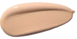 Shiseido Synchro Skin Self-Refreshing Foundation - Тональный крем с защитой SPF 30, 30 мл, оттенок 250 Sand — фото 2