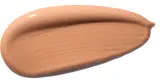 Shiseido Synchro Skin Self-Refreshing Foundation - Тональный крем с защитой SPF 30, 30 мл, оттенок 360 Citrine — фото 2