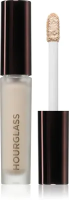 Корректор Hourglass Vanish кремовый, водостойкий, высокопигментированный, 1,3 мл