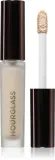 Корректор Hourglass Vanish кремовый, водостойкий, высокопигментированный, 1,3 мл, оттенок 1 Birch — фото 1