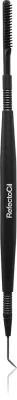 RefectoCil Eyelash Lifter - Аппликатор для лифтинга и ламинирования ресниц, 1 шт