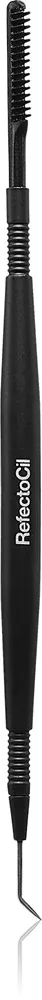 RefectoCil Eyelash Lifter - Аппликатор для лифтинга и ламинирования ресниц, 1 шт