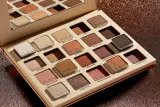 Sigma Beauty Spectrum Eyeshadow Palette - Палетка теней для век, 1 шт — фото 2